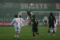 2006-07 Padova-venezia 153